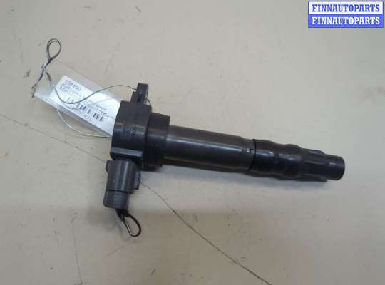 Купить Катушка зажигания на Mitsubishi Galant 2004-2012 Катушка зажигания MT571161 на Mitsubishi Galant 2004-2012