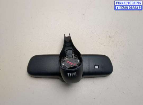 купить Зеркало салона на Audi A6 (C7) 2011-2018