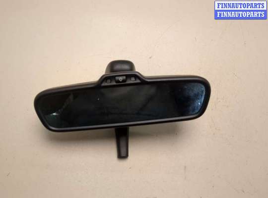 купить Зеркало салона на Audi A6 (C7) 2011-2018