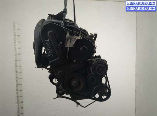 Купить Генератор на Citroen Xsara 1997-2000 Генератор CT1172078 на Citroen Xsara 1997-2000