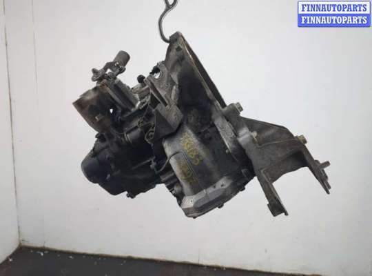 купить КПП 5-ст.мех. (МКПП) на Opel Astra J 2010-2017