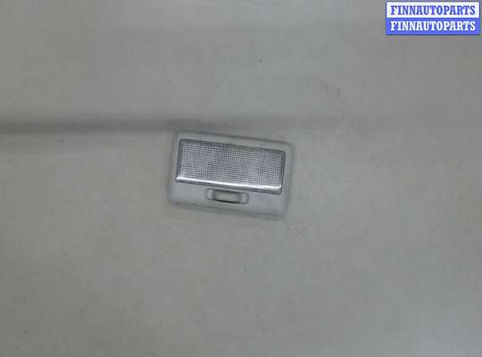 купить Фонарь салона (плафон) на Suzuki Grand Vitara 2005-2015