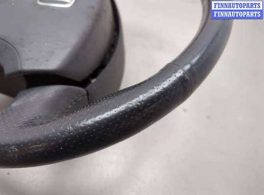 купить Руль на Honda Civic 2000-2006