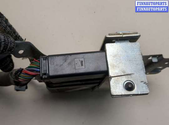 купить Блок управления двигателем на Volvo S40 / V40 1995-2004