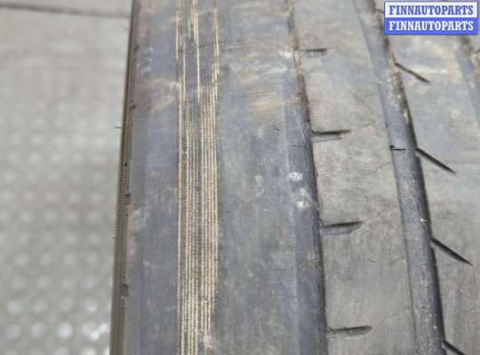 купить Шина на Infiniti EX35