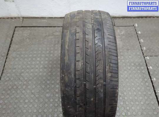 купить Шина на Infiniti EX35