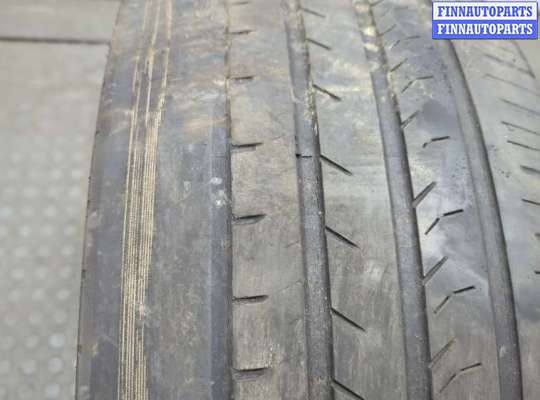 купить Шина на Infiniti EX35