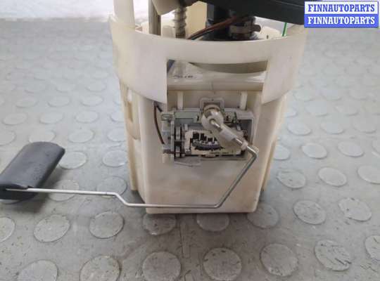 купить Насос топливный электрический на Hyundai Santa Fe 2005-2012