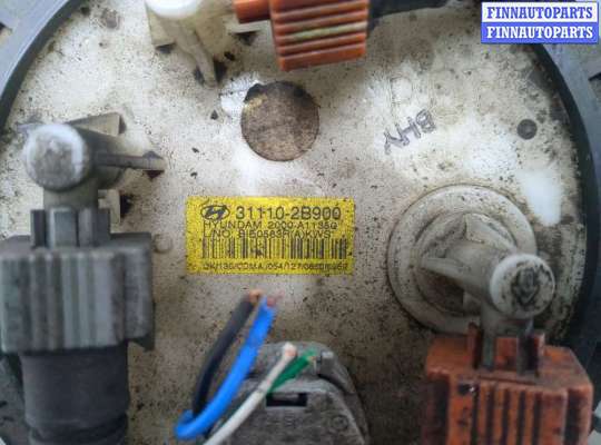 купить Насос топливный электрический на Hyundai Santa Fe 2005-2012