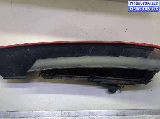 купить Фонарь (задний) на Ford Fusion 2002-2012