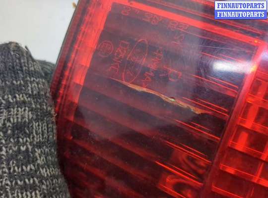 купить Фонарь (задний) на Ford Fusion 2002-2012