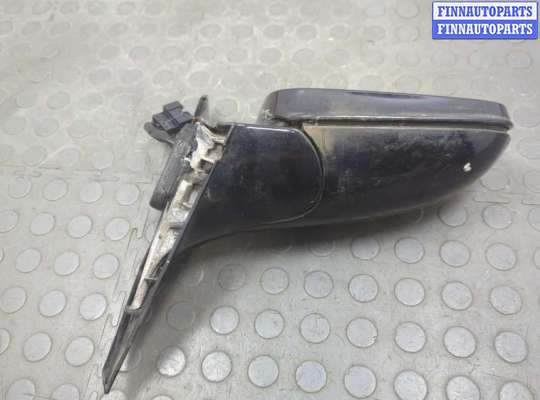 купить Зеркало боковое на Mercedes CLK W209 2002-2010