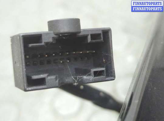 купить Зеркало боковое на Mercedes CLK W209 2002-2010