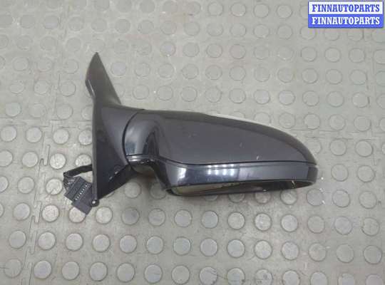 купить Зеркало боковое на Mercedes CLK W209 2002-2010