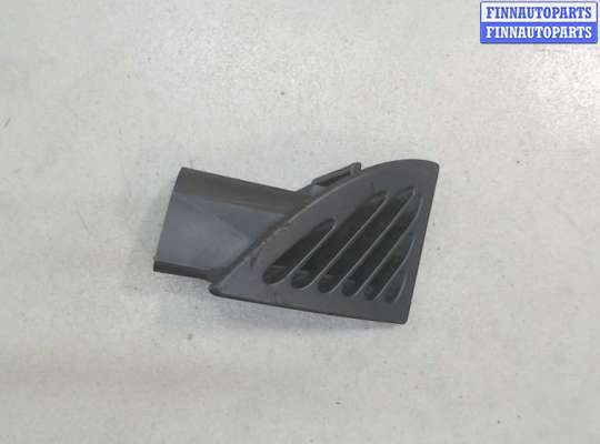 купить Дефлектор обдува салона на Citroen Xsara 2000-2005