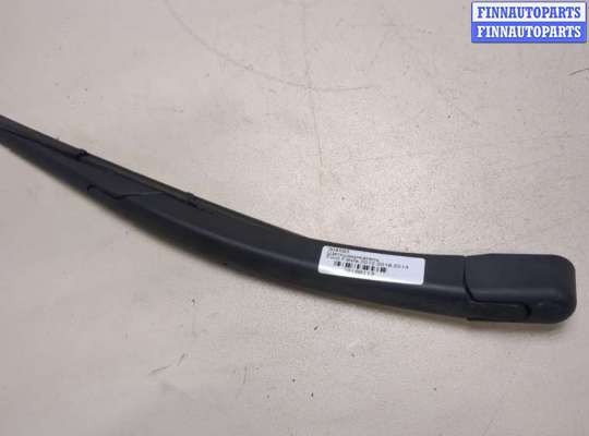 купить Щеткодержатель на Ford Fiesta 2012-2019