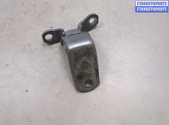 Петля двери AC59197 на Acura MDX 2013-2020