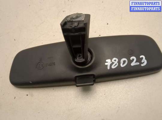 купить Зеркало салона на Ford Mondeo 4 2007-2015