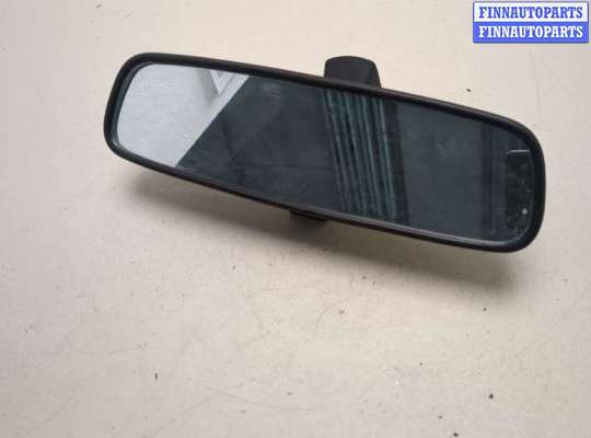 купить Зеркало салона на Ford Mondeo 4 2007-2015
