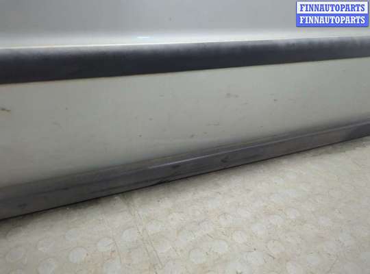 купить Дверная карта (Обшивка двери) на Volkswagen Passat 5 1996-2001