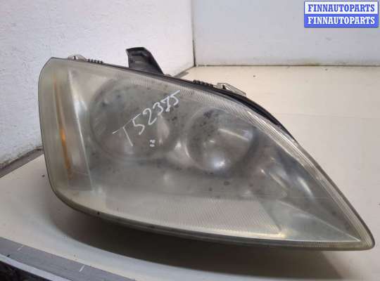 купить Фара (передняя) на Ford C-Max 2002-2010