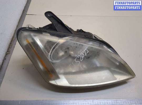 Купить Фара (передняя) на Ford C-Max 2002-2010 Фара (передняя) FO2018810 на Ford C-Max 2002-2010