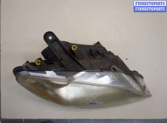 купить Фара (передняя) на Ford C-Max 2002-2010