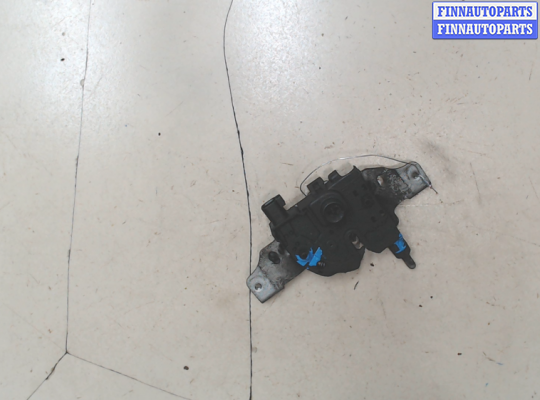 купить Замок капота на Ford Mondeo 3 2000-2007