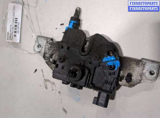 купить Замок капота на Ford Mondeo 3 2000-2007