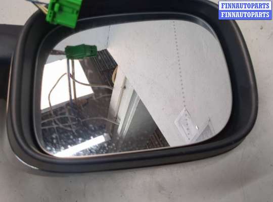 купить Зеркало боковое на Volvo XC90 2002-2014