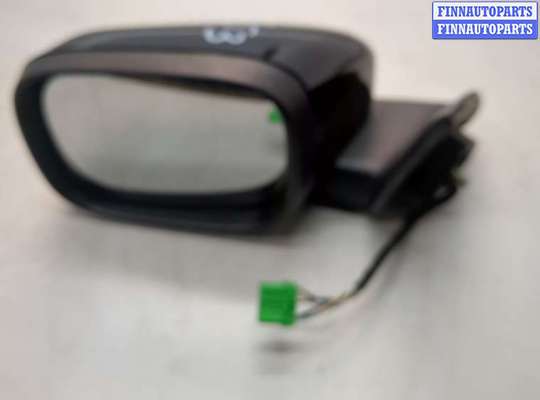 купить Зеркало боковое на Volvo XC90 2002-2014