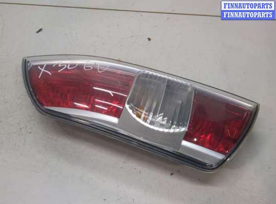 купить Фонарь (задний) на Daihatsu Sirion 2005-2012