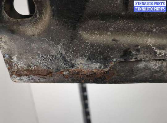 купить Усилитель бампера на Ford Escape 2019-2022