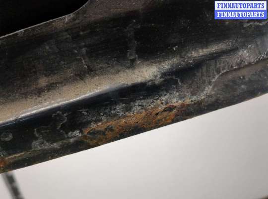 купить Усилитель бампера на Ford Escape 2019-2022