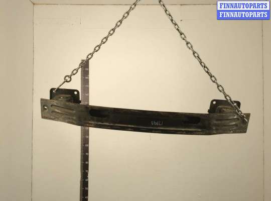 купить Усилитель бампера на Ford Escape 2019-2022