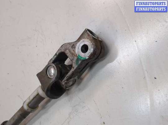 купить Кардан рулевой на Nissan Juke 2010-2019