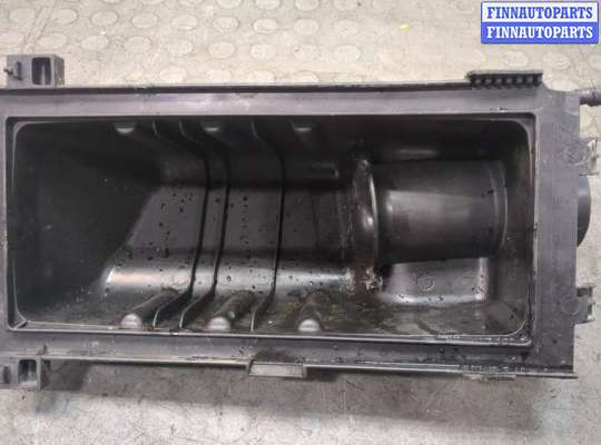 купить Корпус воздушного фильтра на Toyota Yaris 2005-2011