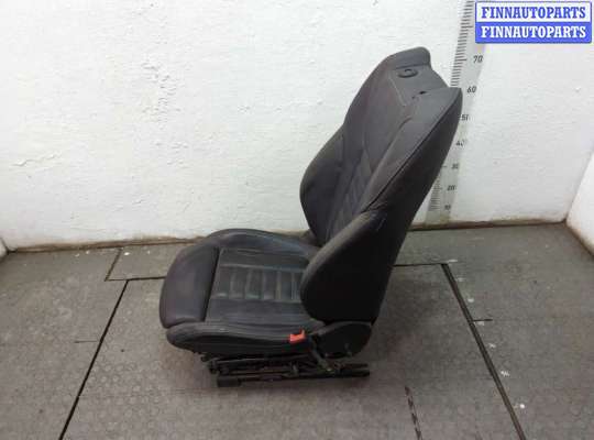 купить Сиденье на BMW X3 G01 2017-2024