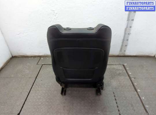 купить Сиденье на BMW X3 G01 2017-2024