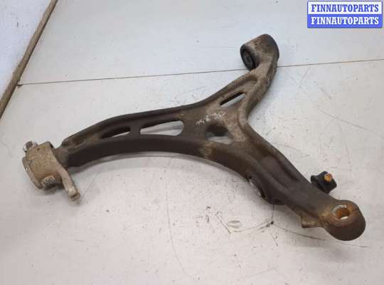 Рычаг подвески JPA9502 на Jeep Grand Cherokee 2013-2022