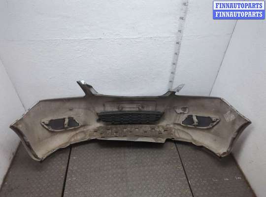 купить Заглушка (решётка) бампера на Opel Zafira B 2005-2014