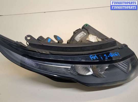 купить Фара (передняя) на Land Rover Range Rover Evoque 2011-2018