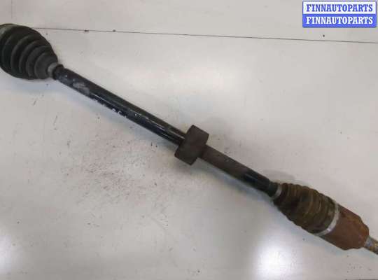 купить Полуось (приводной вал, шрус) на Opel Insignia 2017-2022