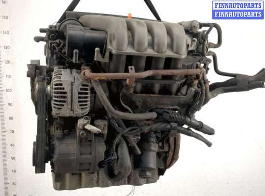 купить Двигатель (ДВС) на Audi A3 (8P) 2003-2013