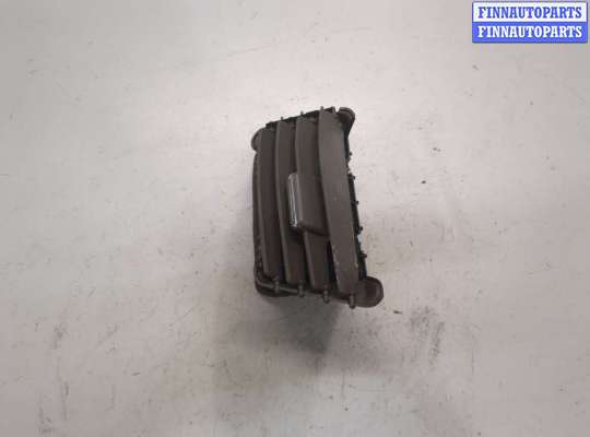 купить Дефлектор обдува салона на Lexus RX 1998-2003