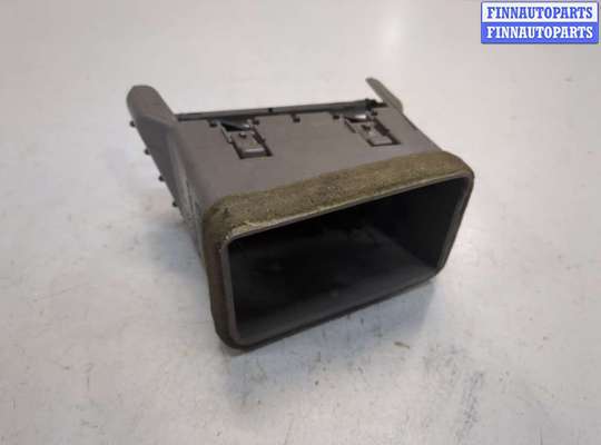 купить Дефлектор обдува салона на Lexus RX 1998-2003