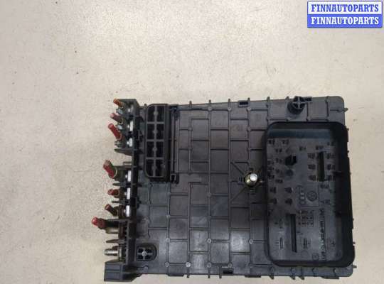 купить Блок предохранителей на Volkswagen Passat 6 2005-2010