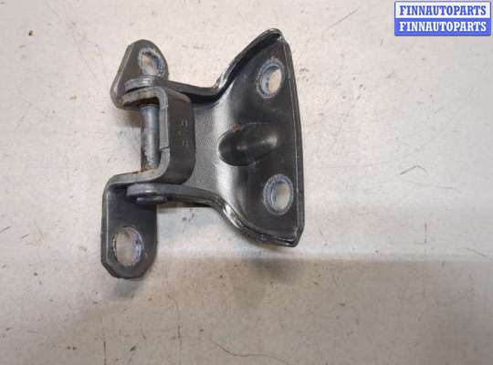 купить Петля двери на Toyota Tundra 2000-2006