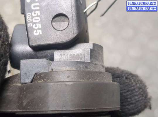 купить Катушка зажигания на BMW 7 E65 2001-2008