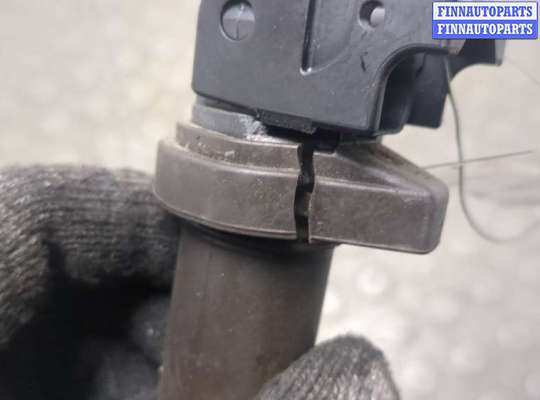 купить Катушка зажигания на BMW 7 E65 2001-2008